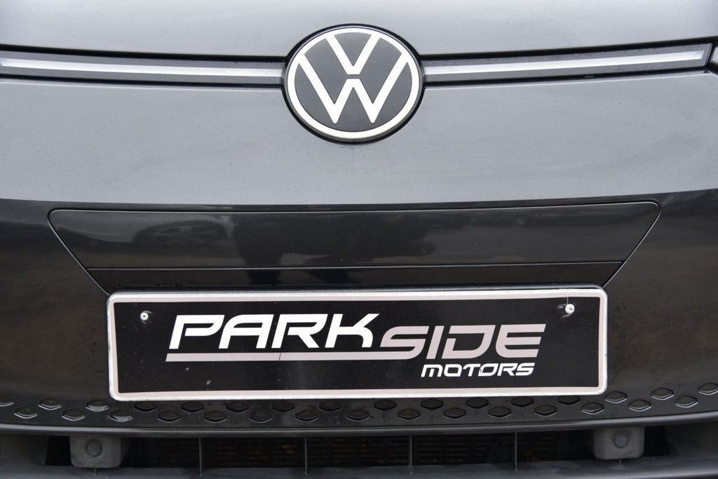 Used Volkswagen ID.3 2021 for sale - 77399801: Photo 13