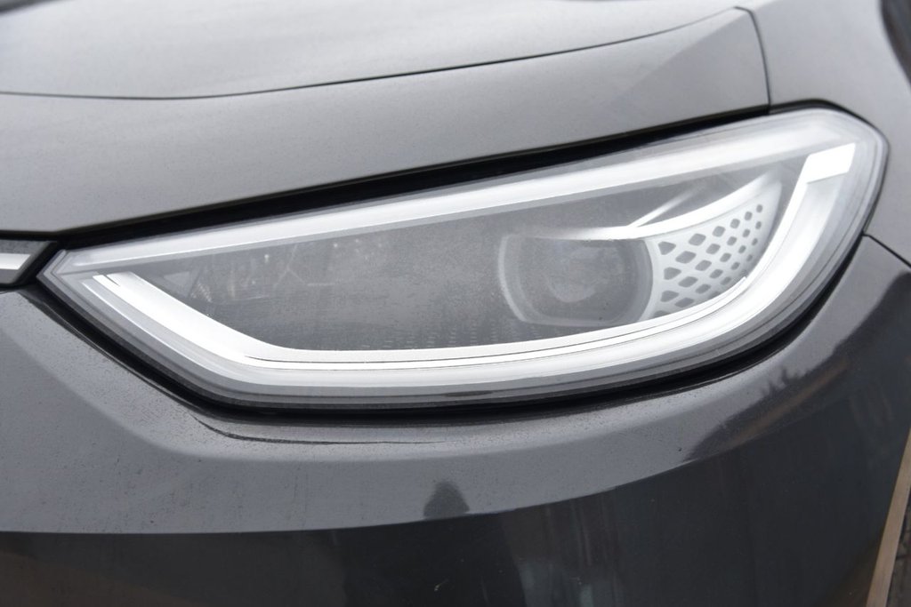 Used Volkswagen ID.3 2021 for sale - 77399801: Photo 14