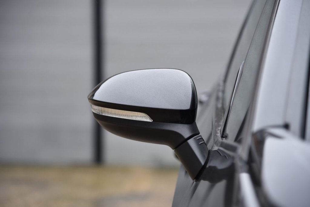 Used Volkswagen ID.3 2021 for sale - 77399801: Photo 15