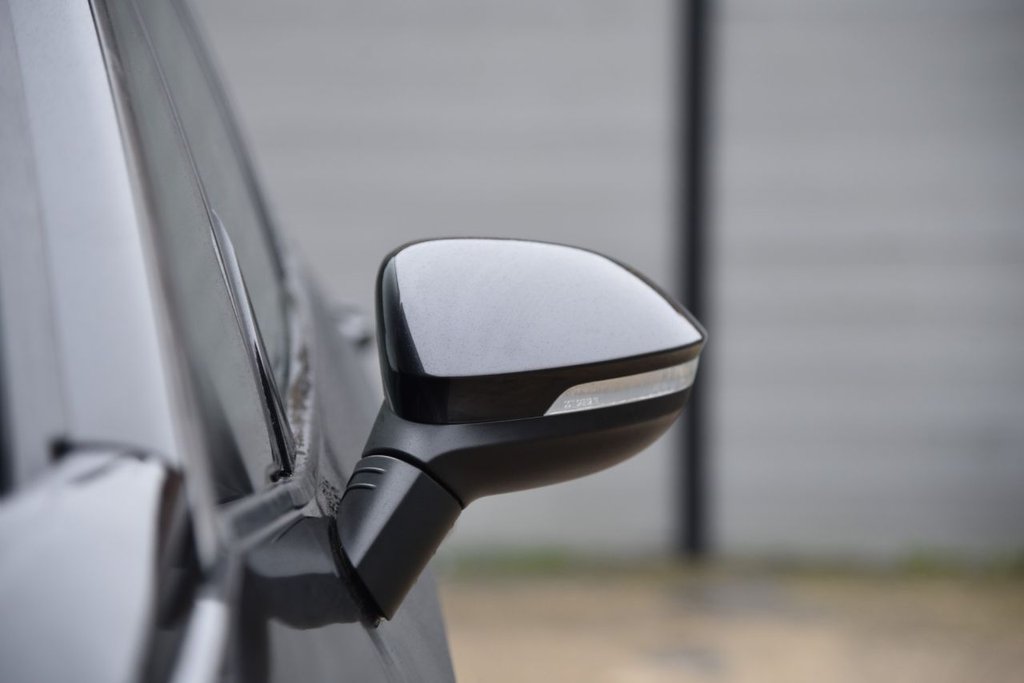 Used Volkswagen ID.3 2021 for sale - 77399801: Photo 16