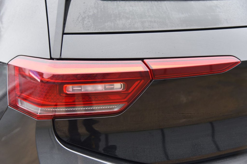 Used Volkswagen ID.3 2021 for sale - 77399801: Photo 17