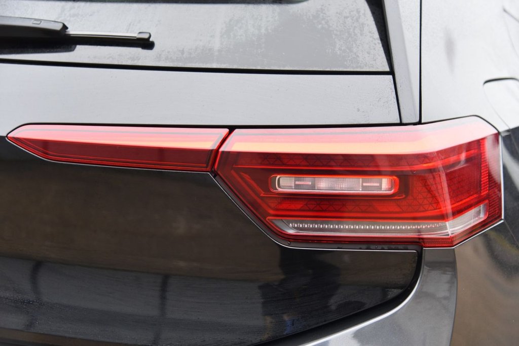 Used Volkswagen ID.3 2021 for sale - 77399801: Photo 19