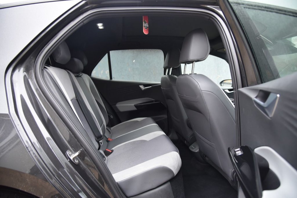 Used Volkswagen ID.3 2021 for sale - 77399801: Photo 24