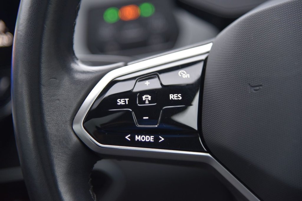 Used Volkswagen ID.3 2021 for sale - 77399801: Photo 31