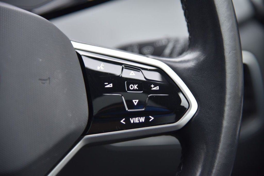 Used Volkswagen ID.3 2021 for sale - 77399801: Photo 32