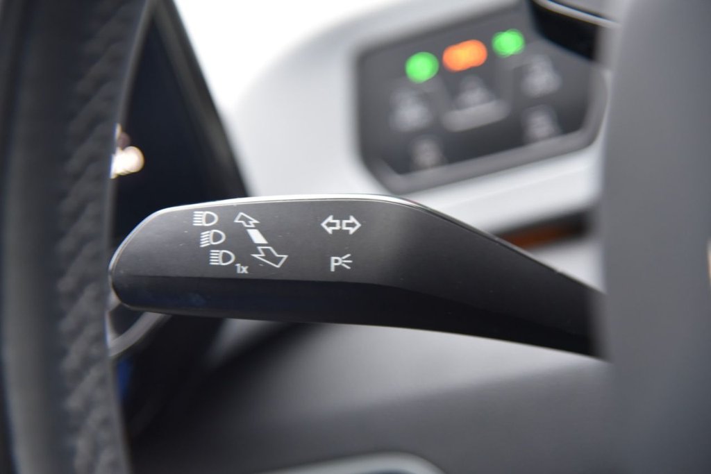 Used Volkswagen ID.3 2021 for sale - 77399801: Photo 33