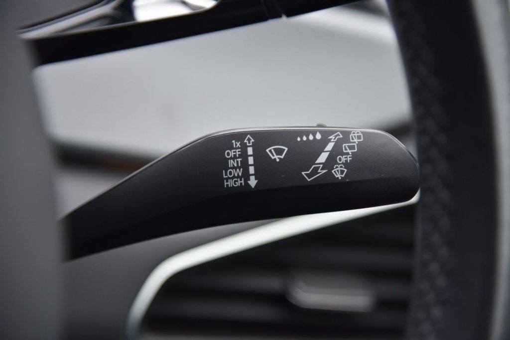 Used Volkswagen ID.3 2021 for sale - 77399801: Photo 34