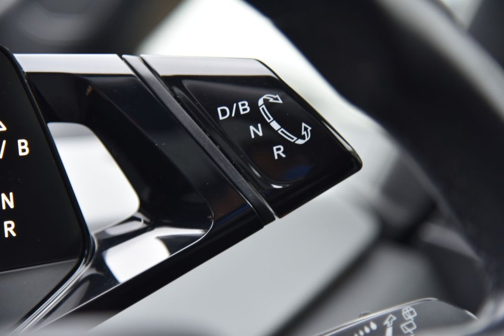 Used Volkswagen ID.3 2021 for sale - 77399801: Photo 36