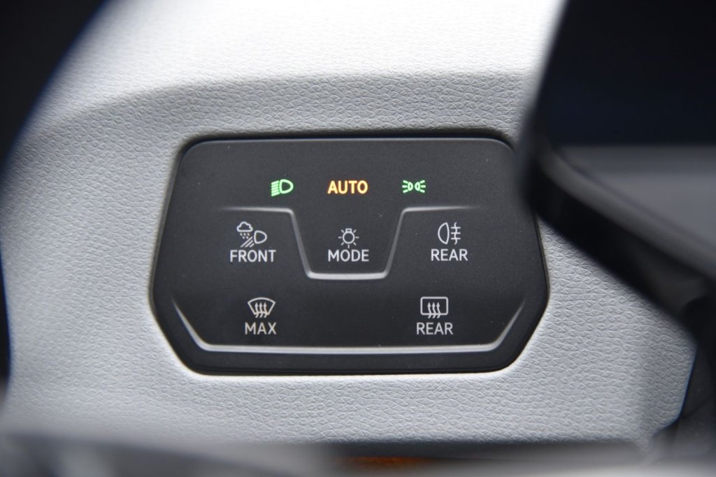 Used Volkswagen ID.3 2021 for sale - 77399801: Photo 37