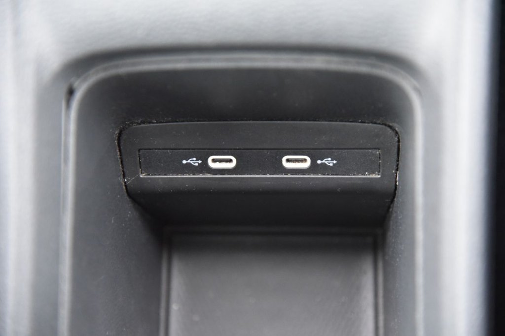 Used Volkswagen ID.3 2021 for sale - 77399801: Photo 50