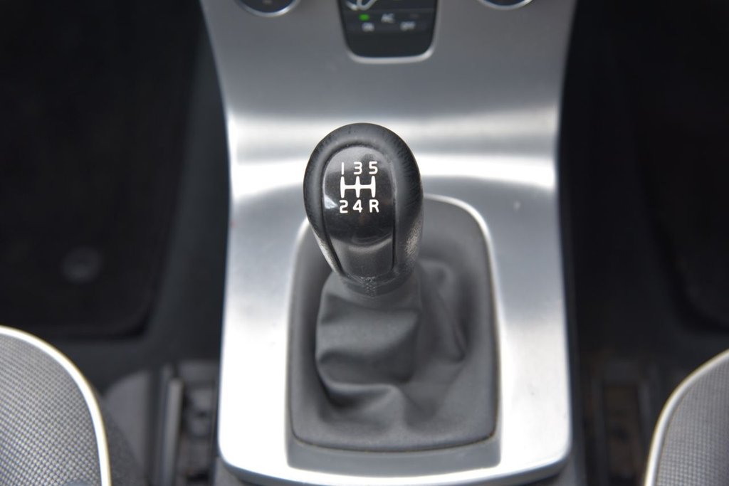 Vehicle 35