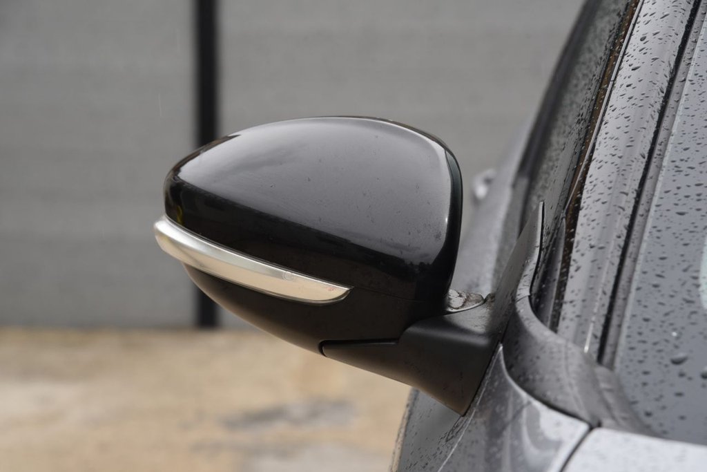 Used Citroen C4 Cactus 2018 for sale - 77632080: Photo 14