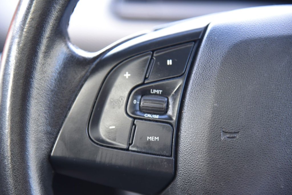 Used Citroen C4 Cactus 2018 for sale - 77632080: Photo 30