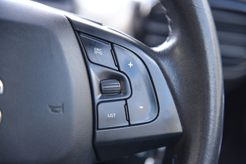 Used Citroen C4 Cactus 2018 for sale - 77632080: Photo 31