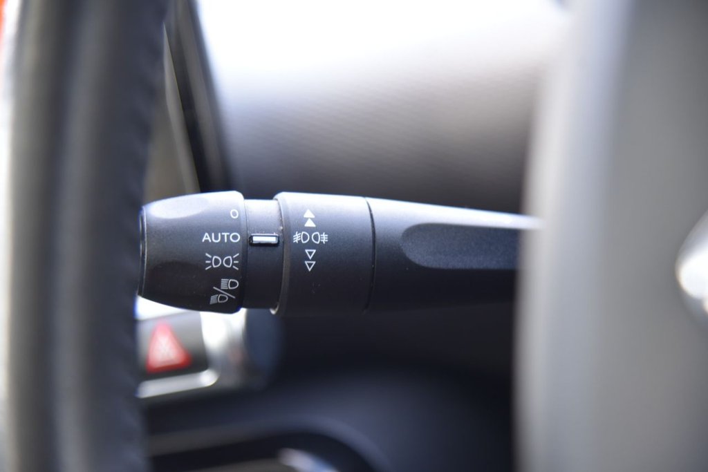 Used Citroen C4 Cactus 2018 for sale - 77632080: Photo 32