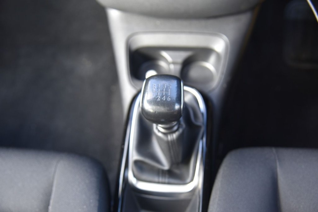 Used Citroen C4 Cactus 2018 for sale - 77632080: Photo 46