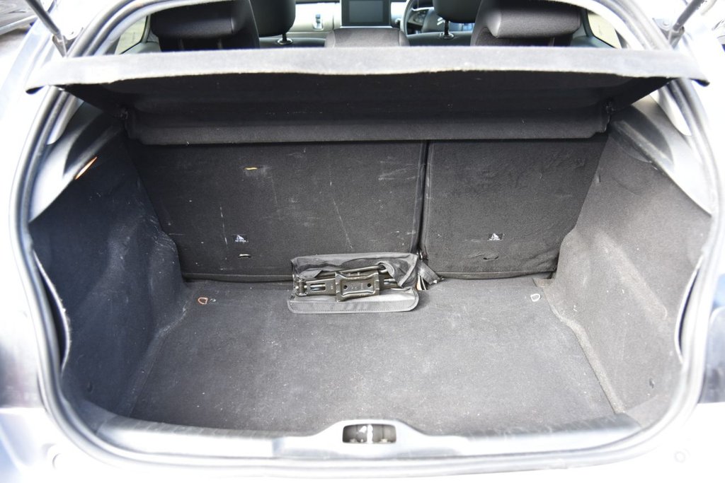 Used Citroen C4 Cactus 2018 for sale - 77632080: Photo 49