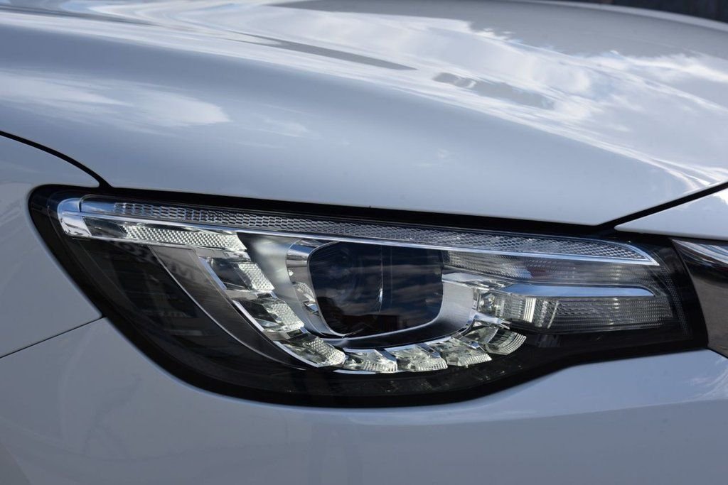 Used MG MG HS 2023 for sale - 77241732: Photo 11