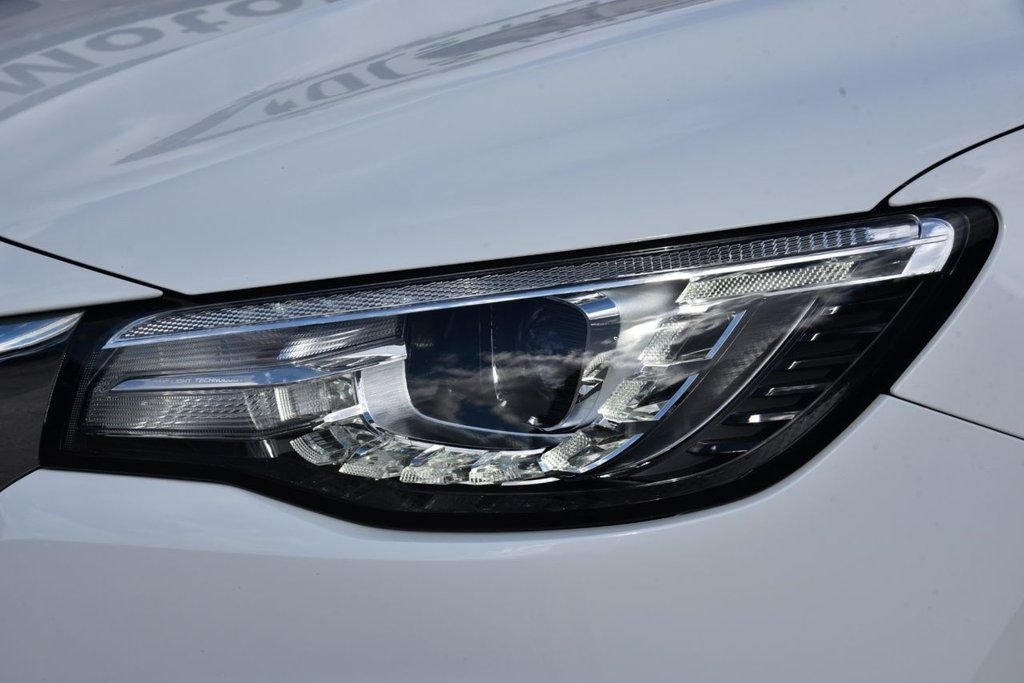 Used MG MG HS 2023 for sale - 77241732: Photo 13