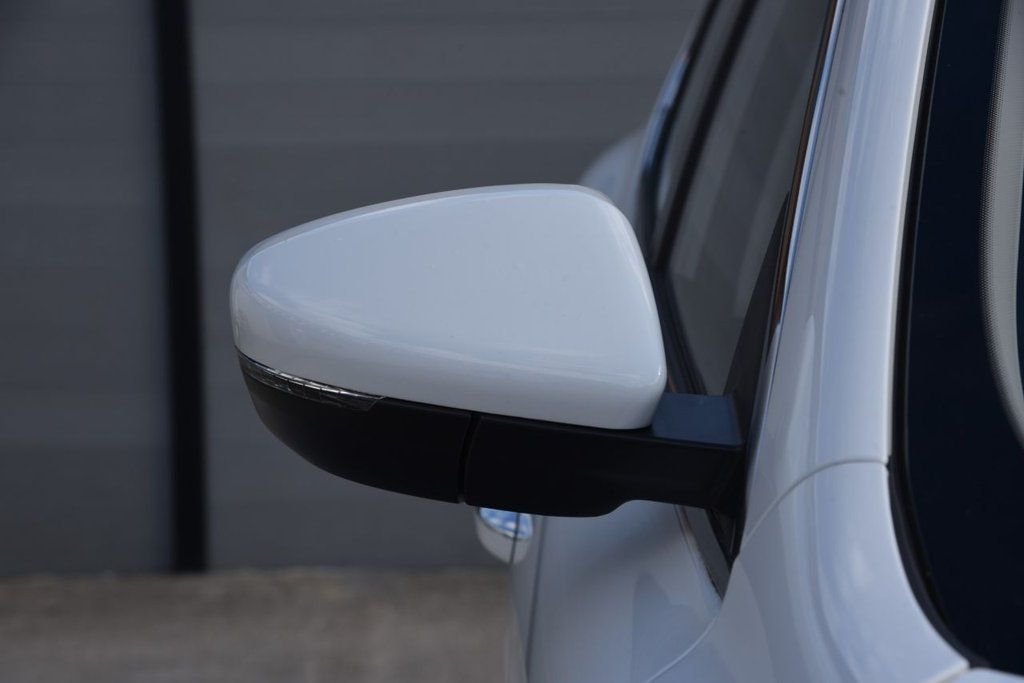 Used MG MG HS 2023 for sale - 77241732: Photo 14