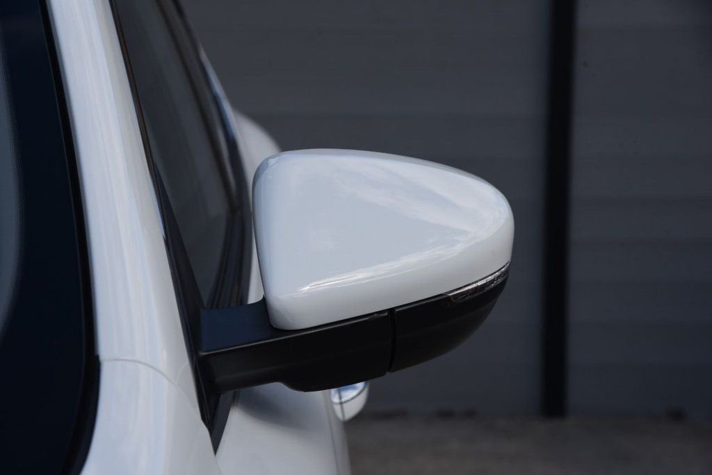 Used MG MG HS 2023 for sale - 77241732: Photo 15