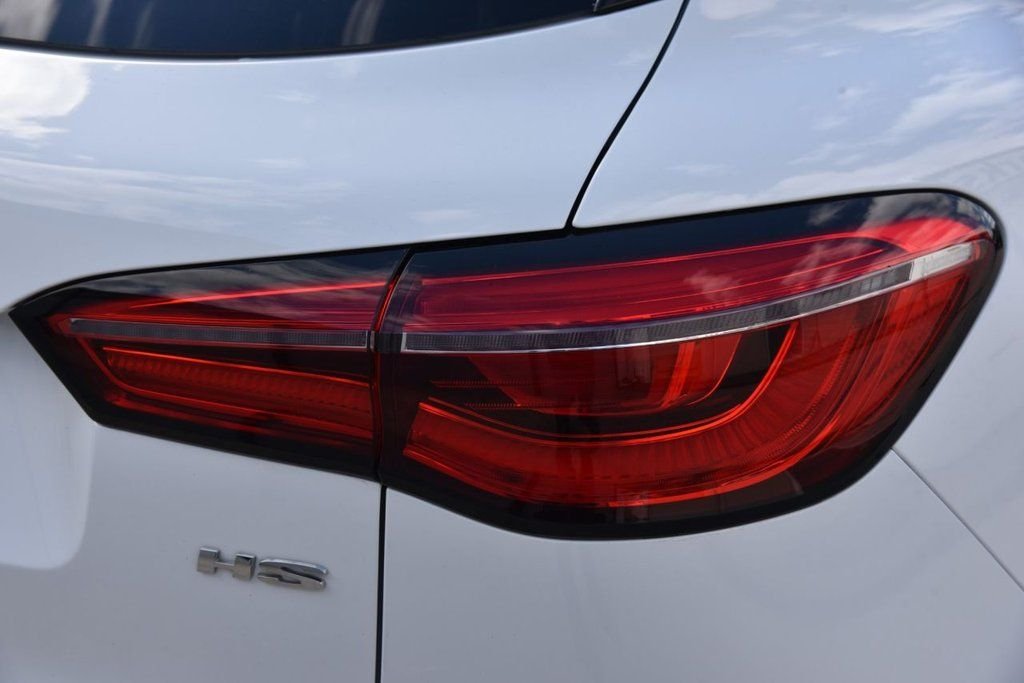 Used MG MG HS 2023 for sale - 77241732: Photo 18