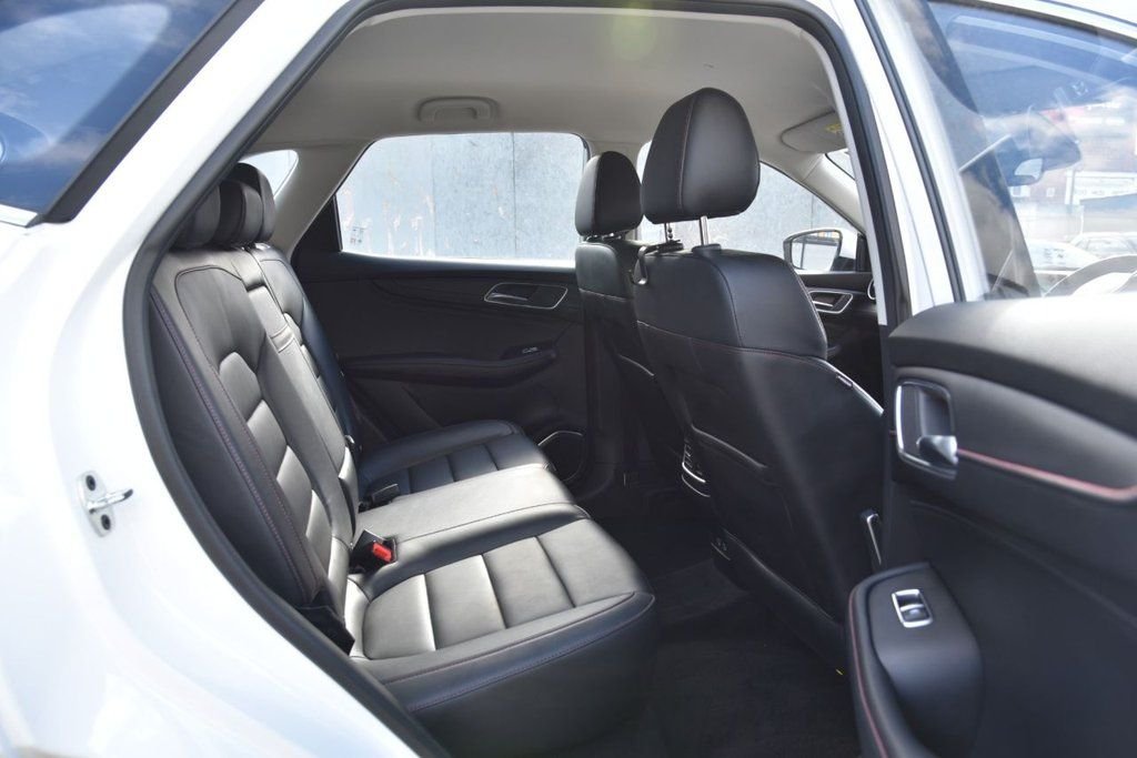 Used MG MG HS 2023 for sale - 77241732: Photo 26