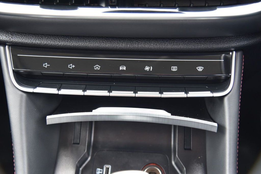 Used MG MG HS 2023 for sale - 77241732: Photo 28