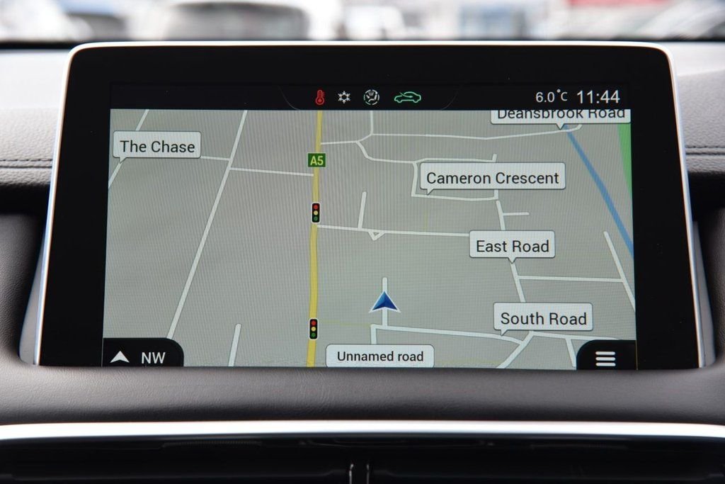 Used MG MG HS 2023 for sale - 77241732: Photo 31