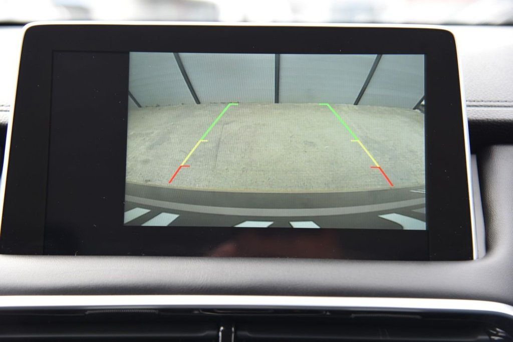 Used MG MG HS 2023 for sale - 77241732: Photo 32