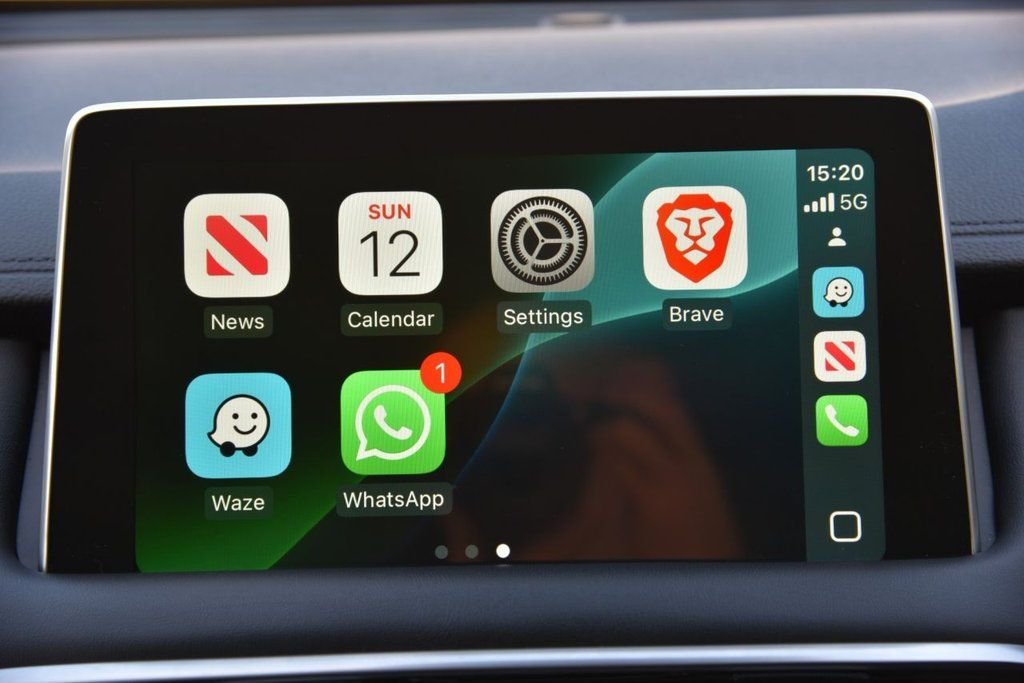 Used MG MG HS 2023 for sale - 77241732: Photo 34