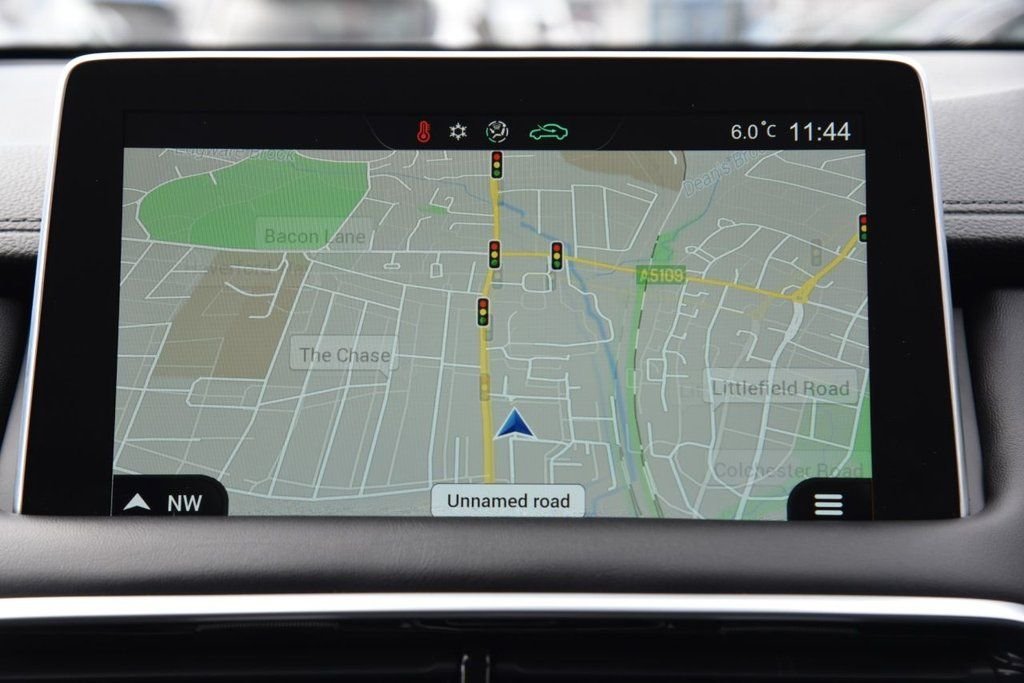 Used MG MG HS 2023 for sale - 77241732: Photo 35