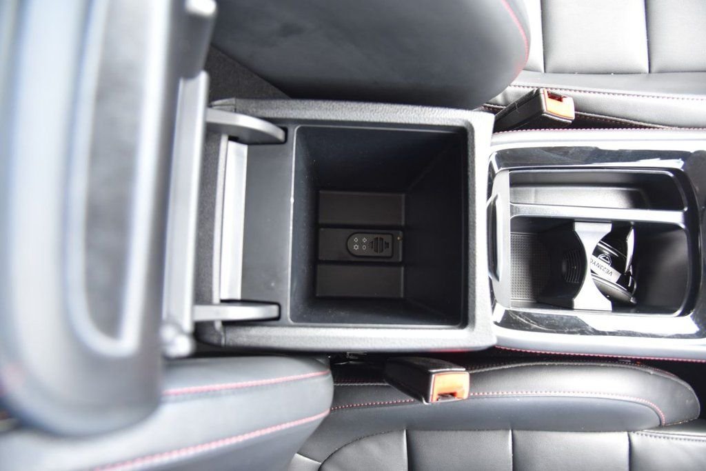 Used MG MG HS 2023 for sale - 77241732: Photo 36