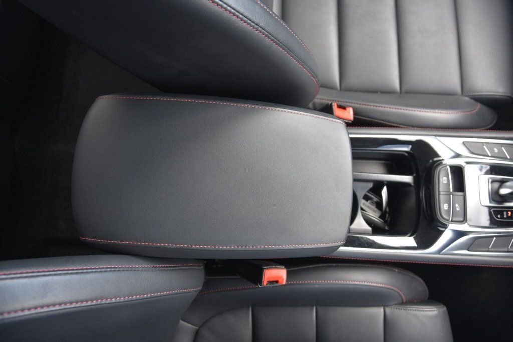 Used MG MG HS 2023 for sale - 77241732: Photo 37