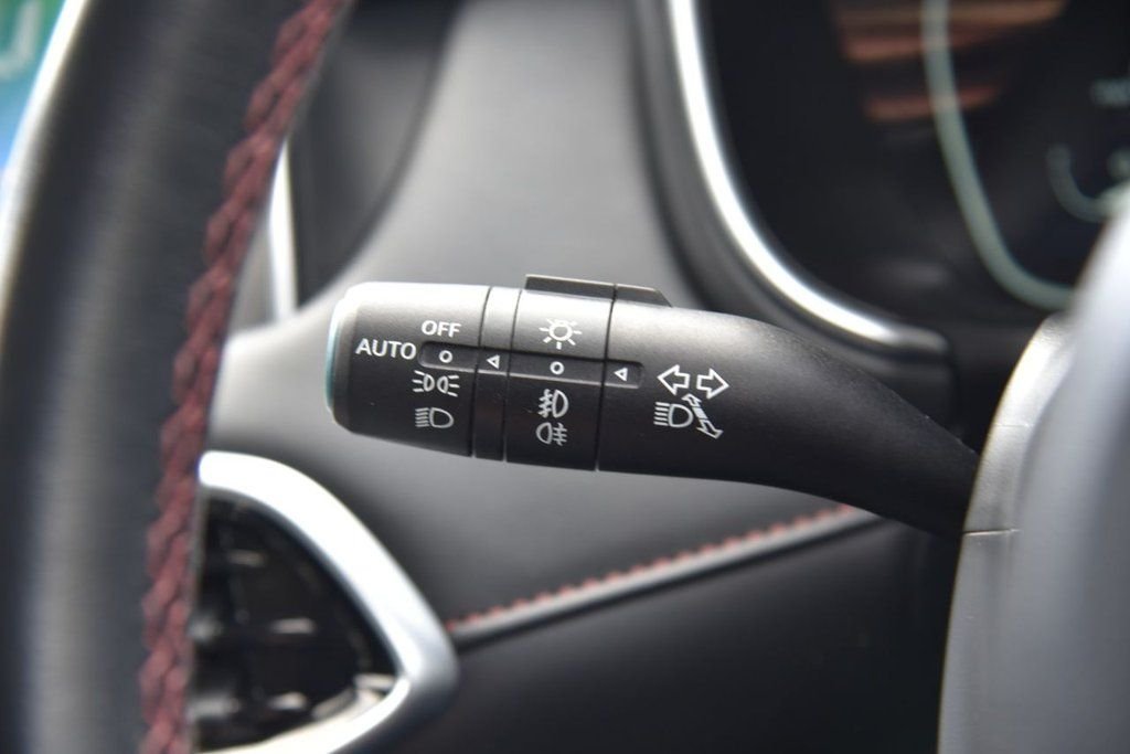 Used MG MG HS 2023 for sale - 77241732: Photo 41