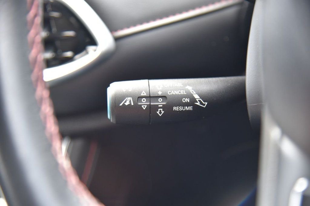 Used MG MG HS 2023 for sale - 77241732: Photo 43