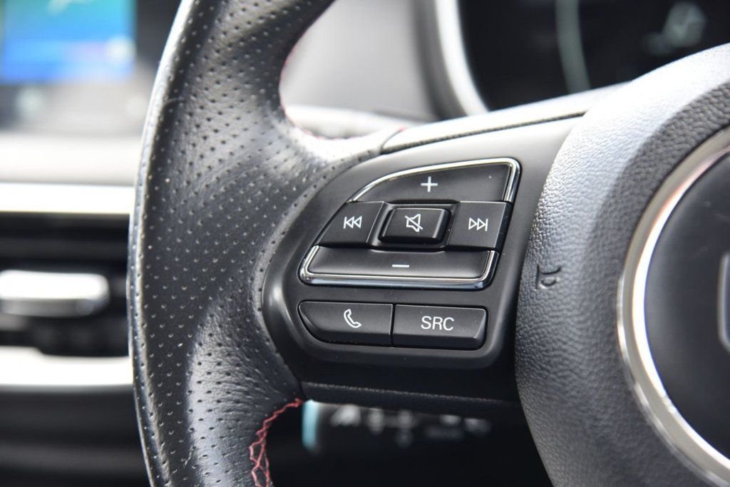 Used MG MG HS 2023 for sale - 77241732: Photo 44