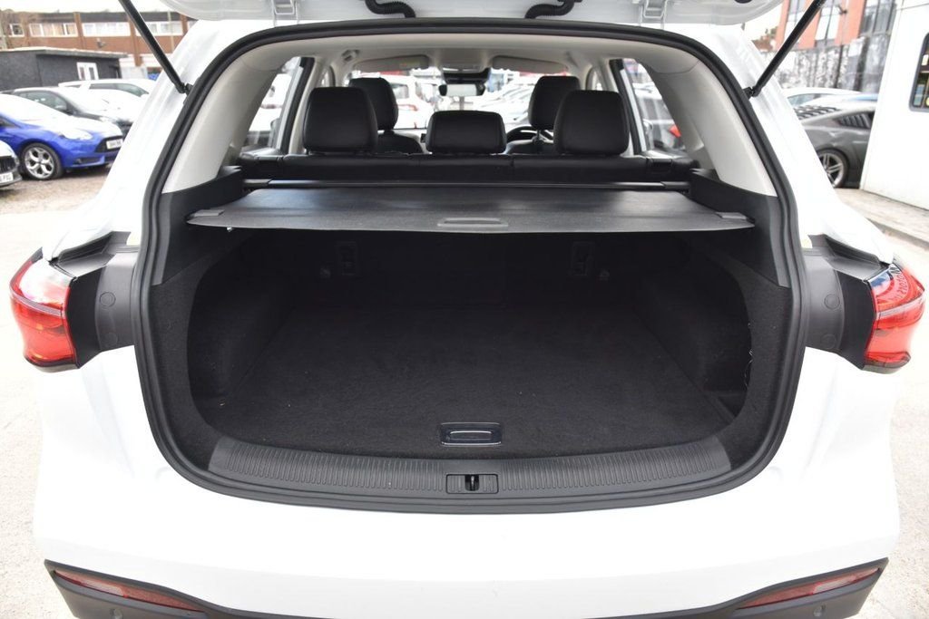 Used MG MG HS 2023 for sale - 77241732: Photo 47