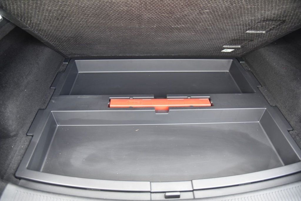 Used MG MG HS 2023 for sale - 77241732: Photo 48