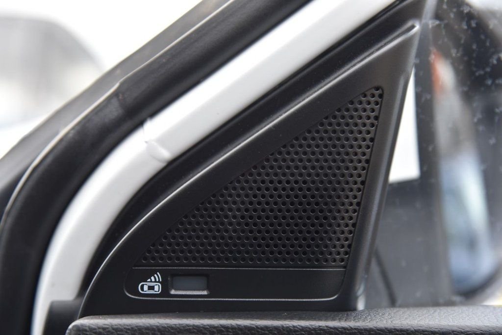 Used MG MG HS 2023 for sale - 77241732: Photo 49