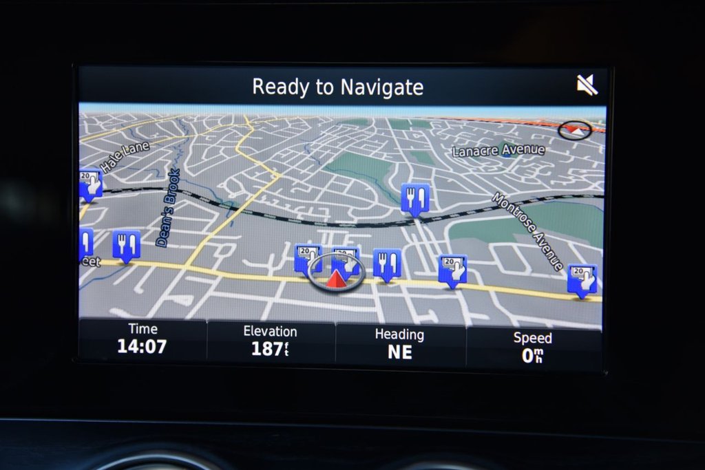 Used Mercedes-Benz E Class 2017 for sale - 76758737: Photo 15