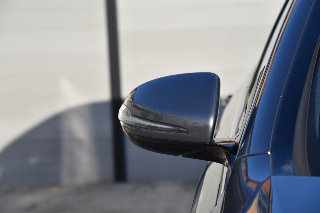 Used Mercedes-Benz E Class 2017 for sale - 76758737: Photo 16