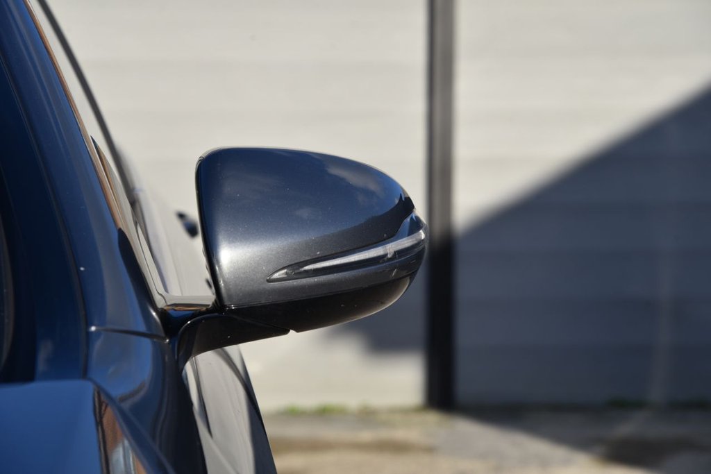 Used Mercedes-Benz E Class 2017 for sale - 76758737: Photo 17