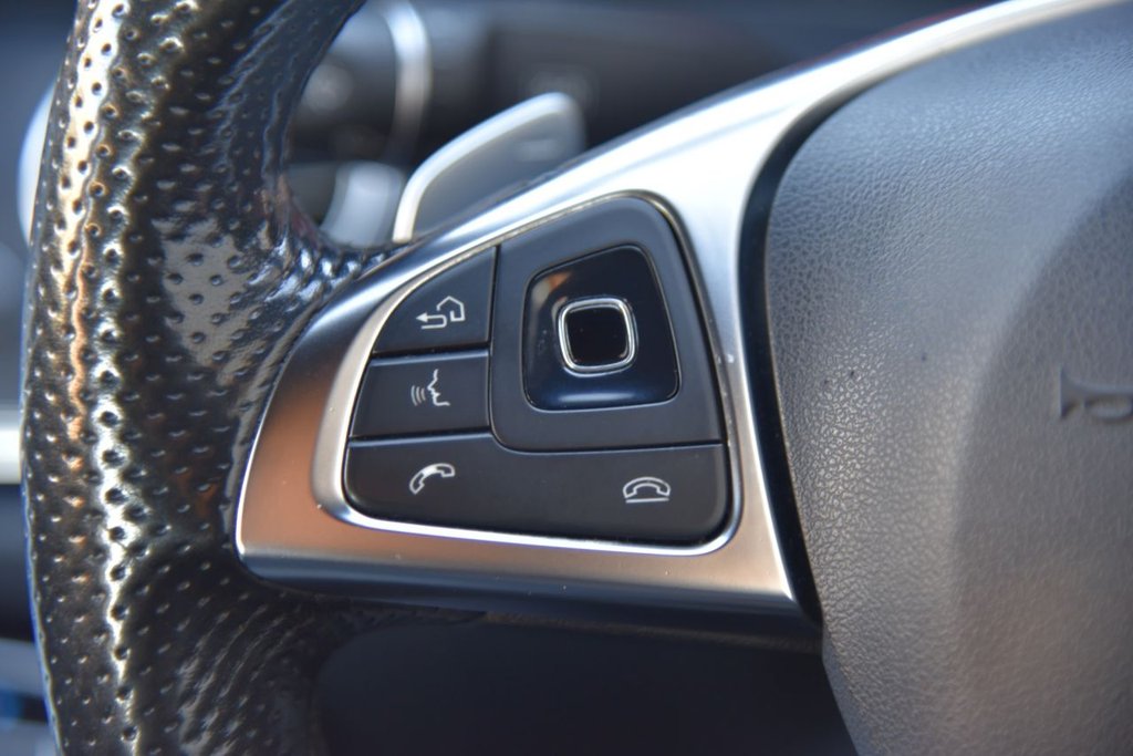 Used Mercedes-Benz E Class 2017 for sale - 76758737: Photo 31