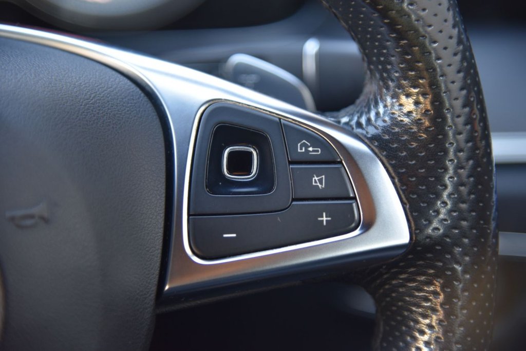 Used Mercedes-Benz E Class 2017 for sale - 76758737: Photo 32