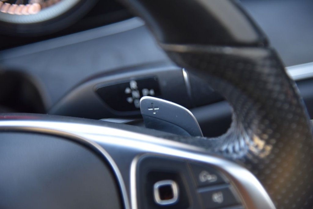 Used Mercedes-Benz E Class 2017 for sale - 76758737: Photo 33