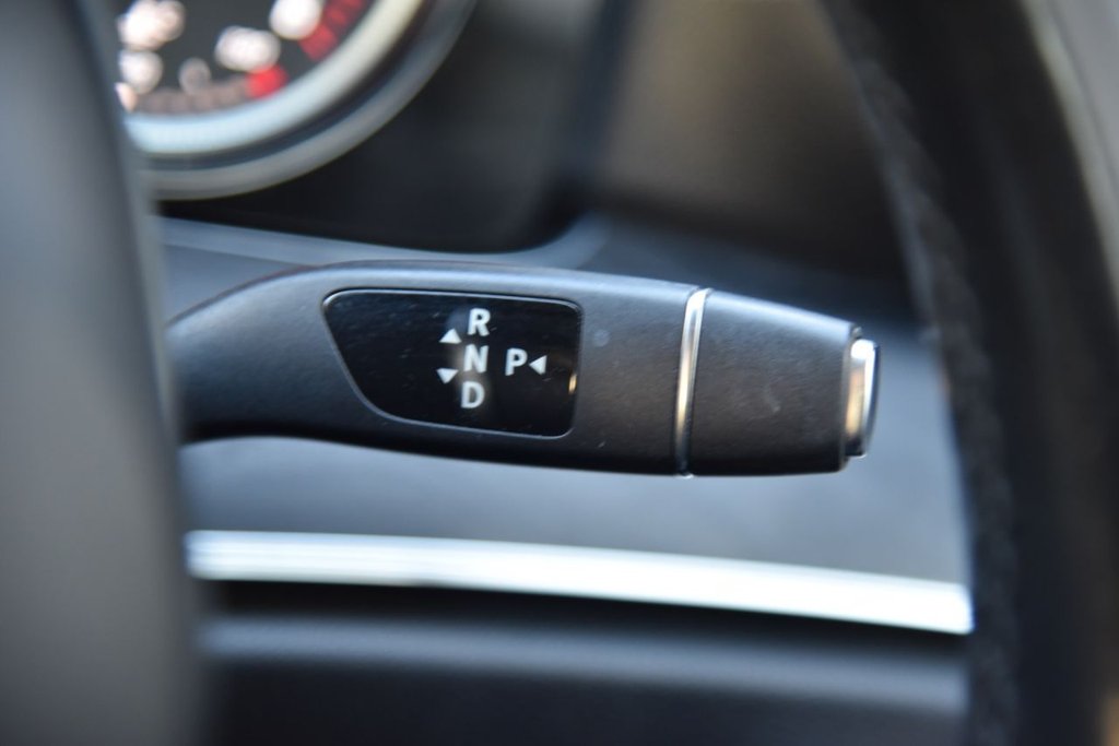 Used Mercedes-Benz E Class 2017 for sale - 76758737: Photo 36