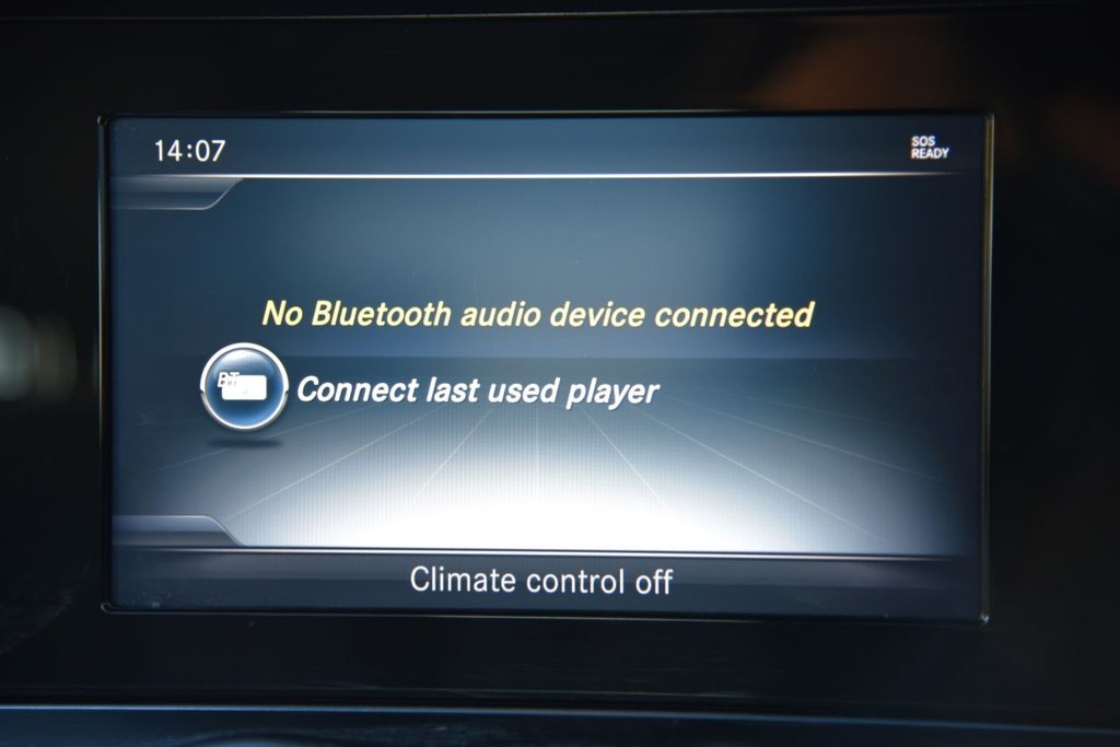 Used Mercedes-Benz E Class 2017 for sale - 76758737: Photo 41