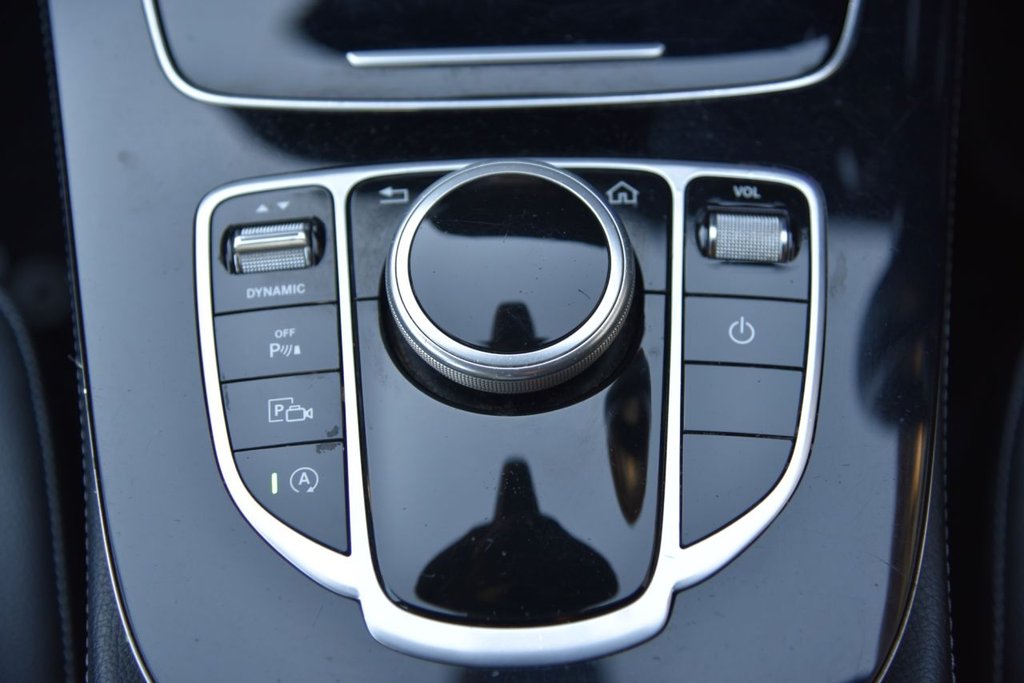 Used Mercedes-Benz E Class 2017 for sale - 76758737: Photo 44