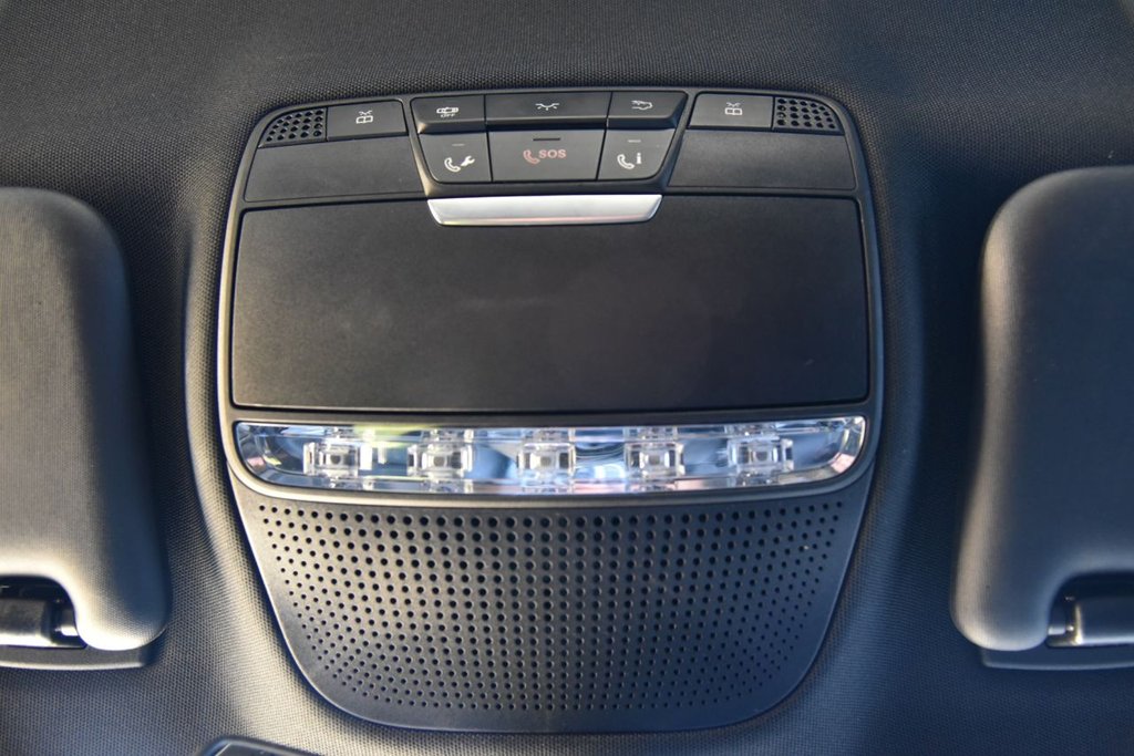 Used Mercedes-Benz E Class 2017 for sale - 76758737: Photo 47